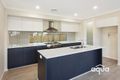Property photo of 2 Patten Court Mango Hill QLD 4509