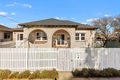 Property photo of 37 Hamlet Street Quarry Hill VIC 3550