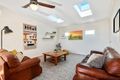 Property photo of 37 Hamlet Street Quarry Hill VIC 3550