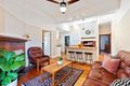 Property photo of 37 Hamlet Street Quarry Hill VIC 3550