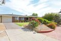 Property photo of 33 Lyndhurst Crescent Ferndale WA 6148