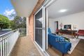 Property photo of 15/574-576 Forest Road Penshurst NSW 2222