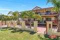 Property photo of 6 Barramundi Avenue Smiths Beach VIC 3922