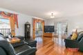 Property photo of 6 Barramundi Avenue Smiths Beach VIC 3922
