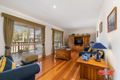 Property photo of 6 Barramundi Avenue Smiths Beach VIC 3922