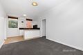 Property photo of 7/75 Rowena Parade Richmond VIC 3121