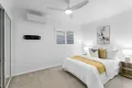 Property photo of 102 Scarborough Road Redcliffe QLD 4020