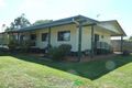 Property photo of 9 Wattle Street Millaa Millaa QLD 4886