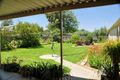 Property photo of 129 Chapman Street Swan Hill VIC 3585