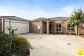 Property photo of 2/17 Filippin Court Werribee VIC 3030