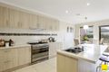 Property photo of 2/17 Filippin Court Werribee VIC 3030