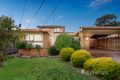 Property photo of 52 Stanley Street Bulleen VIC 3105