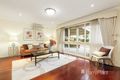 Property photo of 52 Stanley Street Bulleen VIC 3105