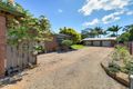 Property photo of 32 Helsham Street Point Vernon QLD 4655