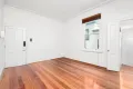 Property photo of 7/34 Grey Street St Kilda VIC 3182
