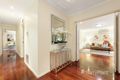 Property photo of 52 Stanley Street Bulleen VIC 3105