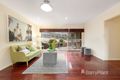 Property photo of 52 Stanley Street Bulleen VIC 3105