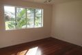 Property photo of 50 Compton Street Iluka NSW 2466