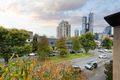 Property photo of 39/75-91 Drummond Street Carlton VIC 3053