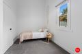 Property photo of 352 High Street Golden Square VIC 3555