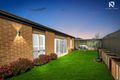 Property photo of 9 Pepper Tree Court Caroline Springs VIC 3023