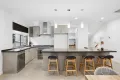 Property photo of 4 Coulthard Crescent Doreen VIC 3754