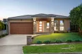 Property photo of 4 Coulthard Crescent Doreen VIC 3754