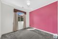 Property photo of 9 Pepper Tree Court Caroline Springs VIC 3023