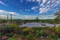 Property photo of 19 Leyland Street Mount Gravatt East QLD 4122