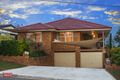 Property photo of 19 Leyland Street Mount Gravatt East QLD 4122
