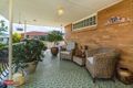 Property photo of 19 Leyland Street Mount Gravatt East QLD 4122