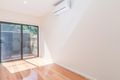 Property photo of 2/6 Bedford Road Ringwood VIC 3134