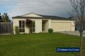 Property photo of 44 Elida Crescent Narre Warren South VIC 3805