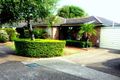 Property photo of 3D/5-15 William Street Botany NSW 2019