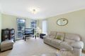 Property photo of 19 Honeygum Way Mardi NSW 2259