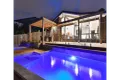 Property photo of 11 Le Mans Drive Mermaid Waters QLD 4218