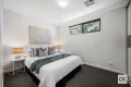 Property photo of 6/16 Spring Street Queenstown SA 5014