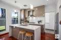 Property photo of 6/16 Spring Street Queenstown SA 5014