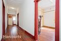 Property photo of 26 Lincoln Street Largs Bay SA 5016