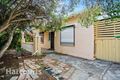 Property photo of 26 Lincoln Street Largs Bay SA 5016