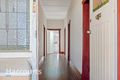 Property photo of 26 Lincoln Street Largs Bay SA 5016