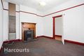 Property photo of 26 Lincoln Street Largs Bay SA 5016