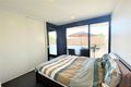 Property photo of 202/172 Lower Plenty Road Rosanna VIC 3084