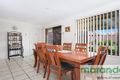 Property photo of 6 Bronte Close Wetherill Park NSW 2164