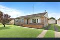 Property photo of 592 George Street South Windsor NSW 2756