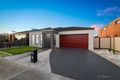 Property photo of 18 Kirwan Drive Cranbourne East VIC 3977