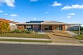 Property photo of 50 Network Drive Wynnum West QLD 4178