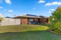 Property photo of 50 Network Drive Wynnum West QLD 4178