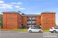 Property photo of 12/26-28 Kairawa Street South Hurstville NSW 2221