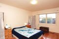 Property photo of 160 Separation Street Northcote VIC 3070